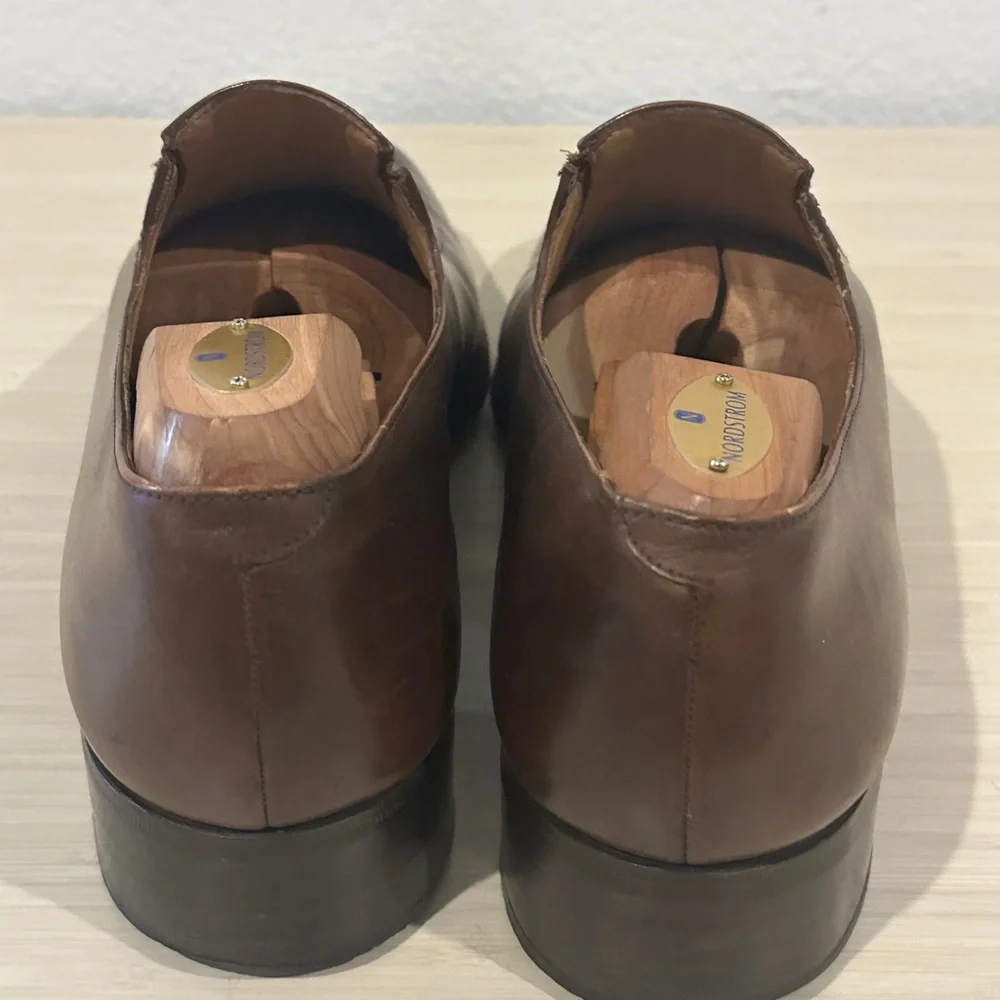 Bally of Switzerland  Men's‎